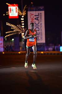 BIB: 000
                            <button type="button" onclick="openModal(23222695)" class="btn btn-primary btn-sm float-right btn-popup" data-toggle="modal" data-target=".modal-high-quality">
                        <i class="fas fa-shopping-cart"></i> Add to Cart
                    </button>
                                            <button type="button" onclick="isThisMe(23222695, true)" class="btn btn-success btn-sm float-right btn-popup btn-isme hidden" data-toggle="tooltip" data-placement="bottom" title="นี่คือรูปของคุณใช่ไหม คลิกที่นี่เพื่อเอาเข้าอัลบั้ม">
                        <i class="fas fa-plus"></i> Add to album
                    </button>
                    <button type="button" onclick="isThisMe(23222695, false)" class="btn btn-warning btn-sm float-right btn-popup btn-isnotme hidden">
                        <i class="fas fa-ban"></i> Remove from album
                    </button>